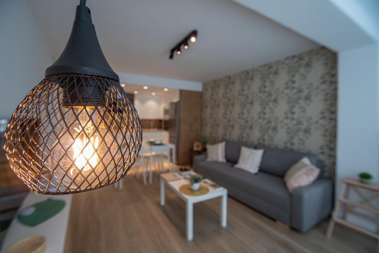 Apartamento Sunset Cádiz Kültér fotó